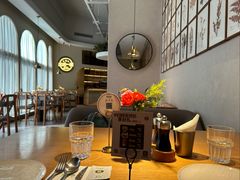 -cocopai可可派·City(步步高新天地店)