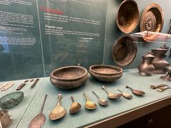 -丹麦国家博物馆