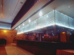 -并州饭店·并萃阁