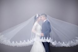 -戛纳印象摄影(潮拍定制馆)