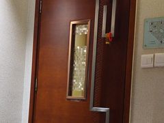 -颐信康足道spa采耳养生馆