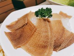 -海底捞火锅(奥山世纪城店)