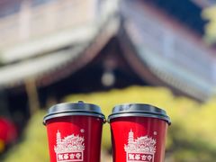 -龙华寺