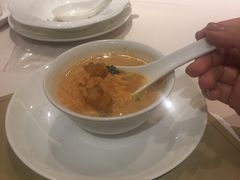 -利苑酒家(华熙国际店)
