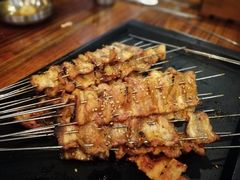-麻喜大