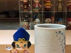 -紫· 割烹  Kappo Murasaki