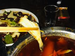 -三哥田螺(北书院街店)