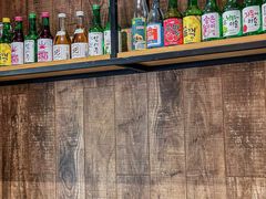 -香猪坊韩国烤肉专属门店(魏公村店)