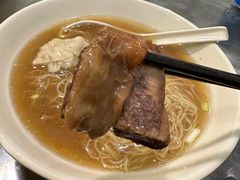 -西关刘福记(文德路店)