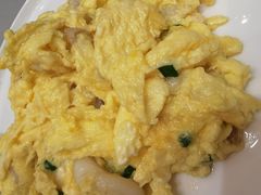 -瑞记湛江鸡饭店·粤西第一鸡(粤垦店)