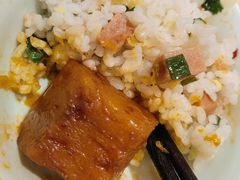 -渝宗老灶火锅(时代天街店)