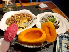 -老广酒楼(樱花店)