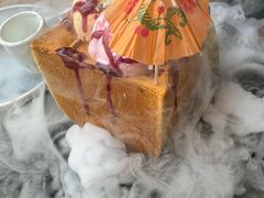 -杜家小馆(裕华路店)