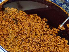 -牛一嘴·兰州牛肉面·大盘鸡(财富中心店)