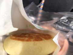 -杨老大焙子月饼干货(宽巷子民族美食街店)