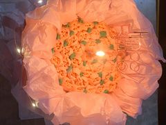 -Rosy洛绮·蛋糕咖啡店