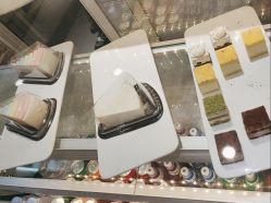 -MINI MARS KIDS CLUB亲子家庭中心(长宁天山店)