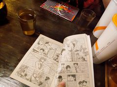 -金龙咖喱
