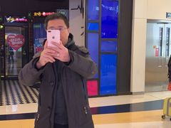 -银座mall(东直门店)