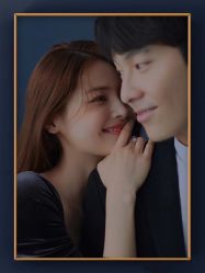 -易摄影婚纱摄影工作室