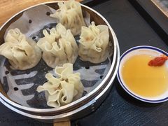 -景芳周大姐(国大城市广场店)