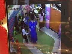 -海底捞火锅(亲子主题北金鹰店)