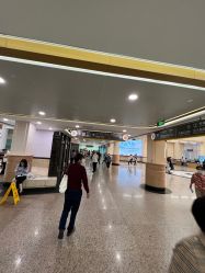 -上海交通大学医学院附属上海儿童医学中心(陆家嘴总院区)