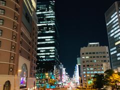 -蟹道乐(新宿本店)
