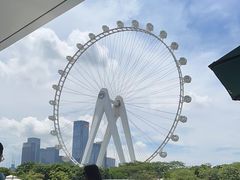 -星巴克臻选(深圳欢乐港湾店)