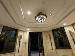 -碧云国际社区·晓园