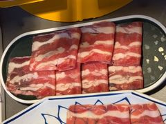 -故里和山·成都火锅(欢乐港湾店)