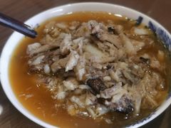 -苏面斋·本地传统苏式面馆