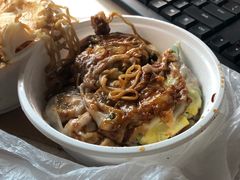-新昌早餐店(东城店)