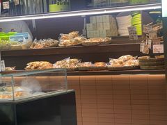 -嗒令甜品·主题融合料理餐厅(首座时代店)