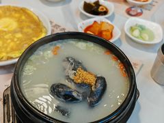 -长顺参鸡汤店(西塔总店)