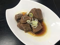 -井上家(大兴街店)