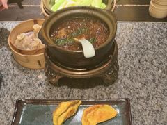 -南京大牌档(中关村领展广场店)