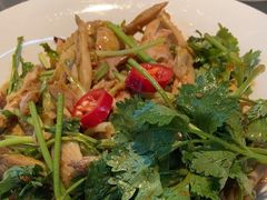 -园里前·10年私厨·福建菜(台江万达鳌峰洲店)