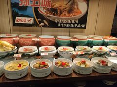 -孙五味(范家路店)