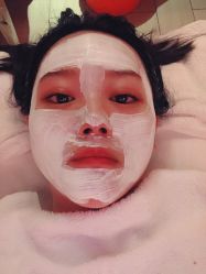 -女王传奇SPA·美容美体