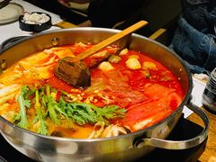 -奈九居酒屋(滨河大道店)