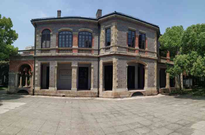 patekphilippe百达翡丽上海源邸店