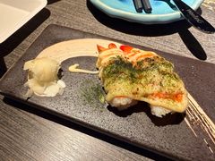 -炙柒Sekinana·精致日料(合生汇店)