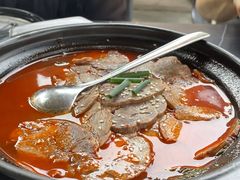-多味居(剪子巷店)