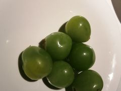 -许家菜(DT51店)