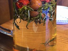 -纳瓦新疆菜(银都店)