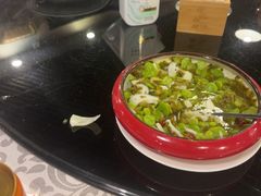 -徐记私厨(半淞园路店)