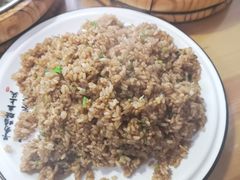 -回家湘菜馆(浮山后店)