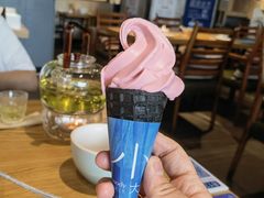 -小大董·烤鸭(五棵松店)