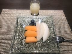 -新同乐鱼翅酒家(美丽华店)